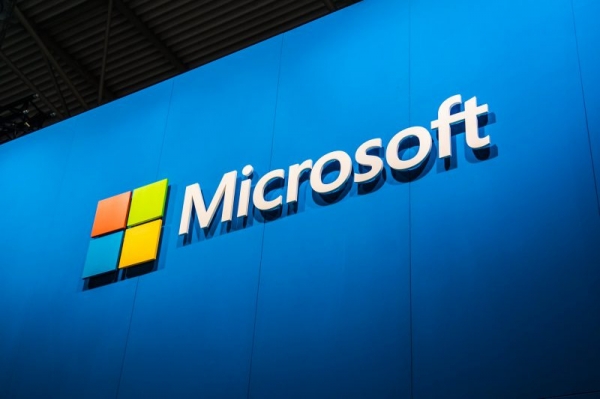 ΢������Azure VMware SolutionԤ����