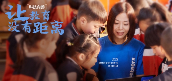 �ÿƼ��츣���ˣ����ǿƼ������Ҳ�ǹ���
