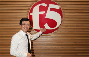 F5�⾲�Σ���2020��Ӧ�÷���״�����棨��̫�棩���н�ʾ���������