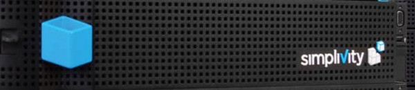 HPE��AMD EPYC 7002������SimpliVity HCIϵͳ��ּ������Զ�̰칫ʹ������
