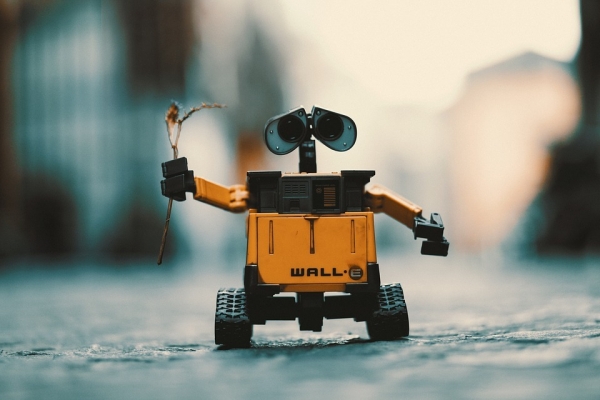 ΢������֧�ֻ�����Ӧ�õ�Windows Server IoT 2019