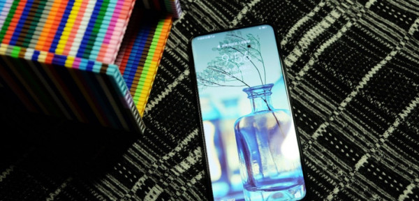 ��ҫX10�������� | ����ò�����ܡ�5G��Ӱ����Ϸ��������һ�� �������������˵ĵ�һ��5G�ֻ�