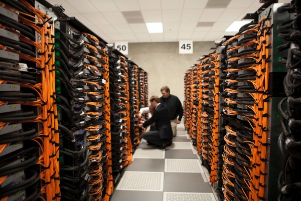 AIOps + DevOps��1+1>2