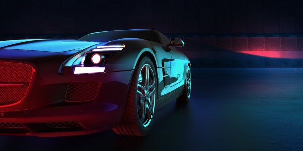 ����������뼼������ �ü��ô�����Э�ᡰ�ܡ��ø���