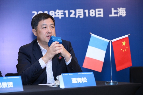 ������ͨC2B�������ƽ̨ �㼯��Ⱥ���ǻ�