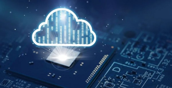 Serverless ���ü������ܸ���Ч����ҵ���¸����ף�