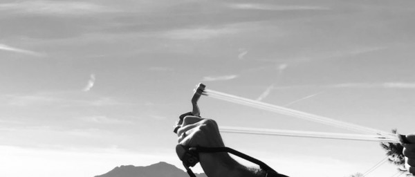 HPE SLINGSHOT��ƽ����㽻��GPU����