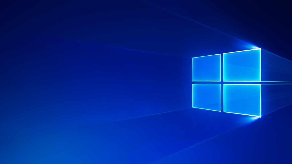 ΢Windows Server 1803ĵһ԰汾