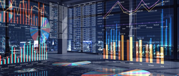 IBM�չ��ɹ۲��Գ�����˾Databand.ai ��׼��ҵ����������