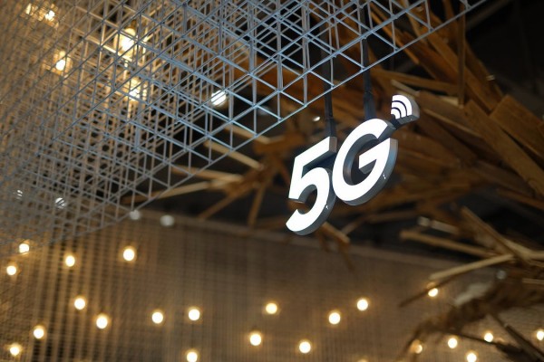 �����ź�Proptivity���������׸��������������Ĺ�������5G����