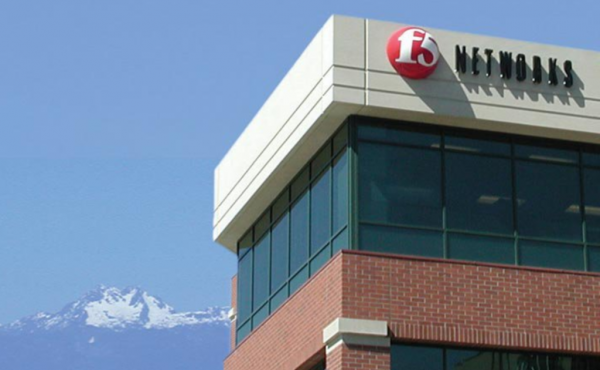 F5 Networks��5����Ԫ�չ���Ե�����������˾Volterra