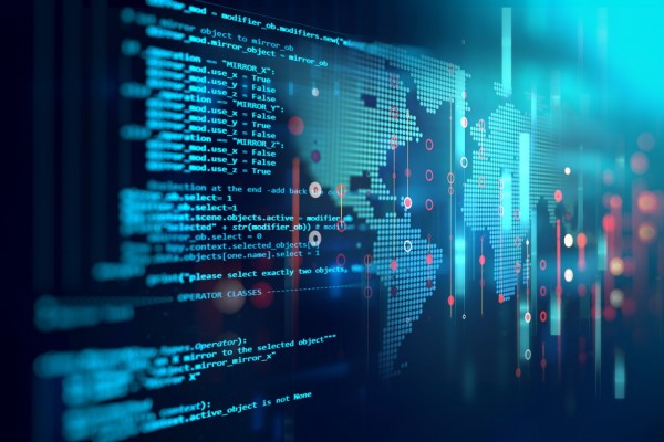 ΢������SQL Server 2022����ǿ���ز�Ʒ��������Azure��Ǩ��
