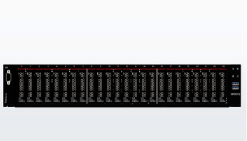 ����SR660 V2˫·���ܷ�����