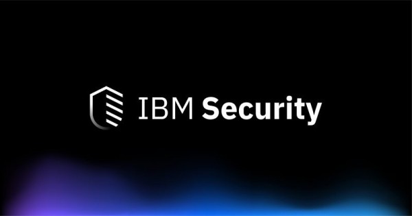 IBM安全报告发现：2023年数据泄露成本再创新高