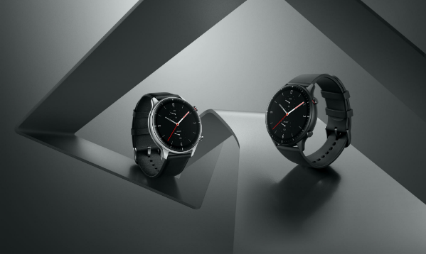 ���׿Ƽ�����Amazfit GTR 2��Amazfit GTS 2�����ֱ����ۼ�999Ԫ