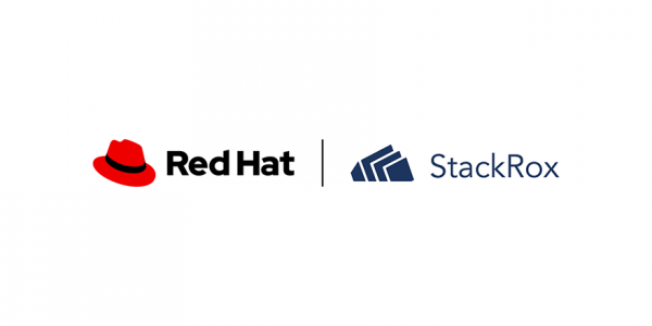 ��ñ�����չ�������ȫ��˾StackRox �ƽ�����ʽ����