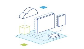 Nutanix�Ƴ��µĲ�Ʒ��ϣ��Լ򻯻�϶���֮·
