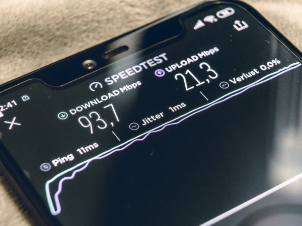 �׿�֧��Wi-Fi 7�������ֻ�����2024������
