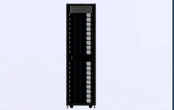 �˳�ORS3000S