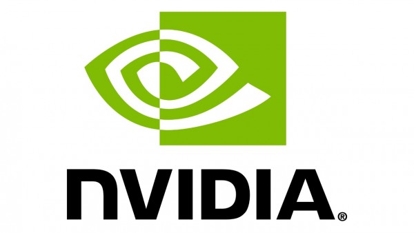 NVIDIA