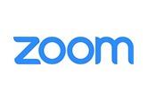 能用和好用的区别——远程视频会议体验Zoom篇