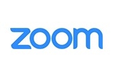 ���úͺ��õ����𡪡�Զ����Ƶ��������Zoomƪ