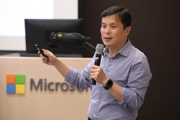 ΢��������Azure SQL Database Managed Instance ����SQL Server��PaaS�����޷�Ǩ��ʱ��