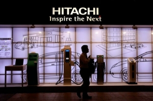 Hitachi Vantaraƻи߶˴洢Ʒ