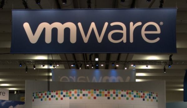 VMware�������⻯�ش����� ���ԡ�NSX�޴����ڡ�