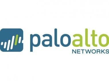 Palo Alto Network���ڶ�����ҵ����Ԥ�� �Ƴ�Cortex�˹����ܰ�ȫƽ̨