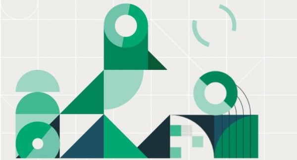 Databricks����+AI��������AI�⻷ЧӦ����ǿ