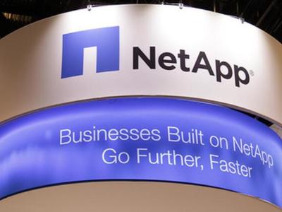 NetApp收购Talon Storage增强混合云能力