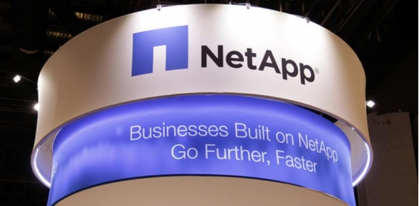 NetApp�չ�Talon Storage��ǿ���������