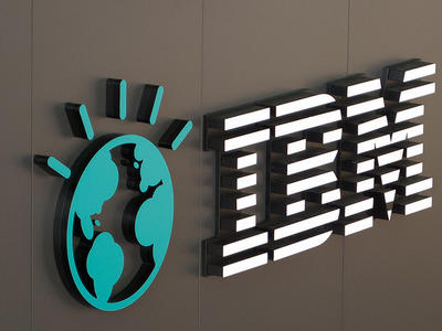 加紧收购步伐：IBM将数据管理专业公司Bluetab收入囊中