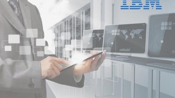 IBM Spectrum Fusion����������ԭ��ֱͨ��