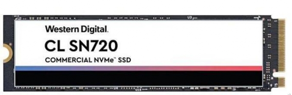 NVMe���ճ��ϣ������������ƶ�SATA��SAS SSD����
