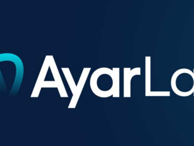 Nvidia与光学芯片初创公司Ayar Labs合作推进人工智能硬件发展