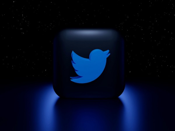 Twitter �־���Ʋ������£�Mastodon ����� 100 ���»�