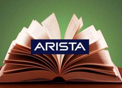 Arista第一季度收入同比增长26％ 预计下一季度增长将放缓