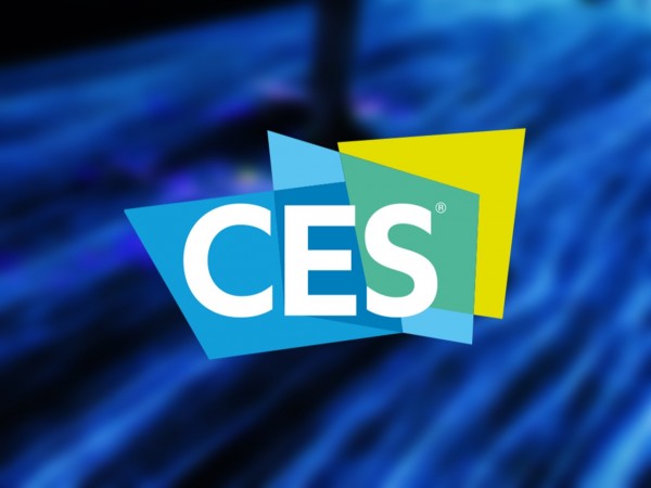 CES 2024 | ��������ʽAI��CES 2024������Щֵ�ù�ע�ĺò�Ʒ