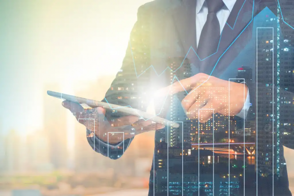 Gartner����ҵ�����й�ע��25�����˼�������