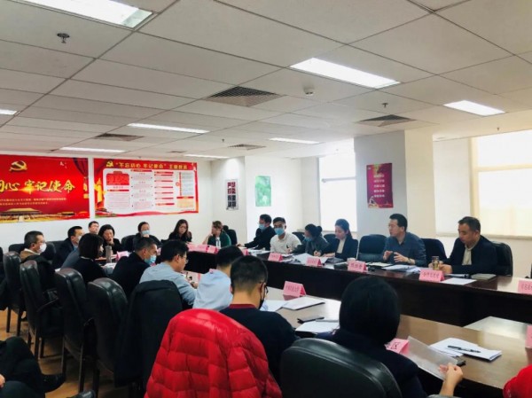 官宣！第五届世界智能大会平行论坛涉及哪些话题？