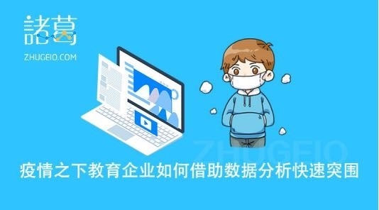����֮�½�����ҵ��ս�ͻ������棬��ҵ��ν������ݷ�������ͻΧ��