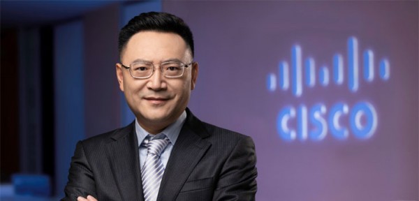 ��һ����˼·��ս���� ˼�����Ϊ������鸳��