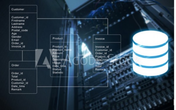 MongoDB: �ÿ����ߵ�����