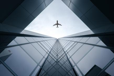 汉莎航空基于产品的IT推动数字客户体验转型之旅