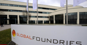芯片制造商GlobalFoundries计划在美国纳斯达克交易所上市