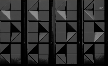 IBM z16
