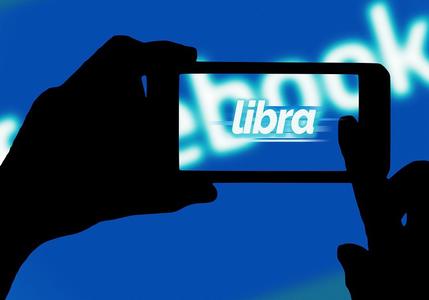 Facebook的Libra计划能成功吗？