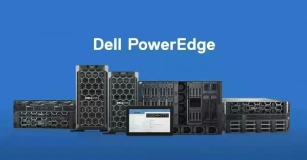 ƼPowerFlex Чϵͳ߲֧źչ